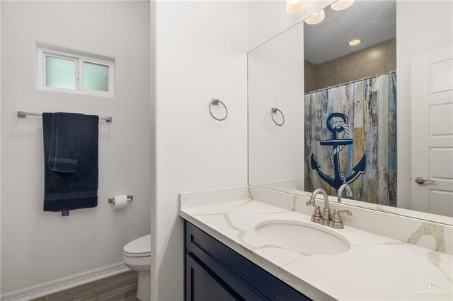 3712 Bali Drive, Edinburg, TX 78542