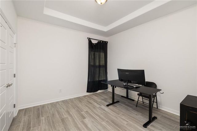 3712 Bali Drive, Edinburg, TX 78542