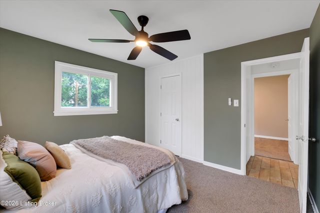 3115 Doreen Way, Louisville, KY 40220