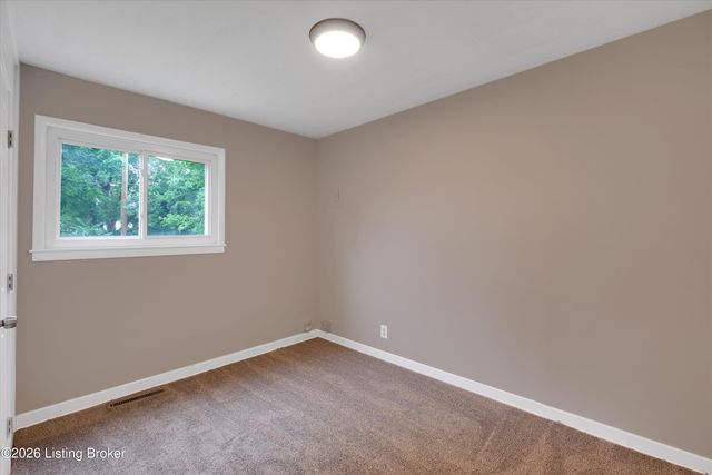 3115 Doreen Way, Louisville, KY 40220