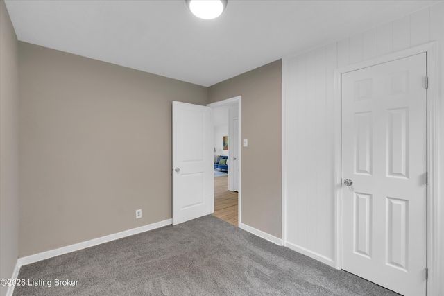 3115 Doreen Way, Louisville, KY 40220