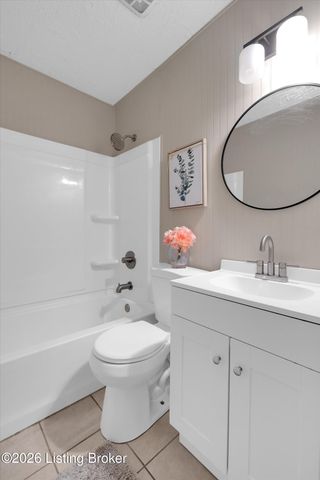 3115 Doreen Way, Louisville, KY 40220