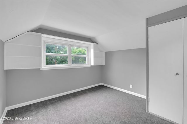 3115 Doreen Way, Louisville, KY 40220