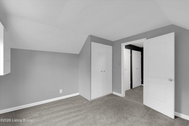 3115 Doreen Way, Louisville, KY 40220