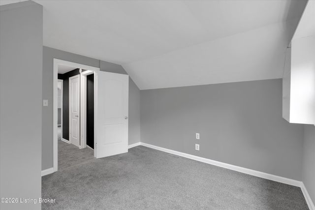 3115 Doreen Way, Louisville, KY 40220