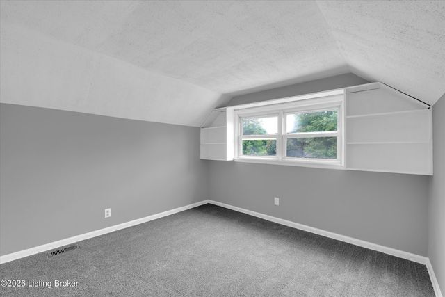 3115 Doreen Way, Louisville, KY 40220