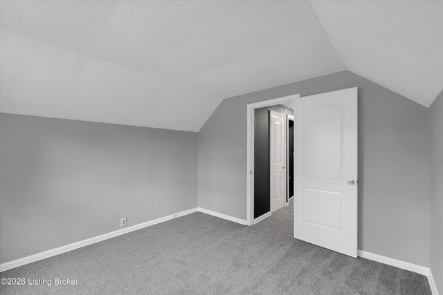 3115 Doreen Way, Louisville, KY 40220