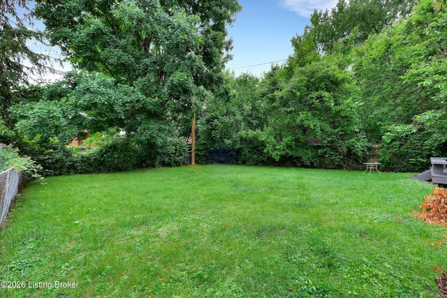 3115 Doreen Way, Louisville, KY 40220