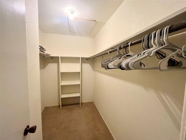 1516 Bay Area Boulevard A8, Houston, TX 77058