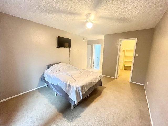 1516 Bay Area Boulevard A8, Houston, TX 77058