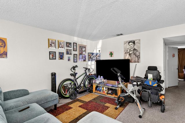 48354 Stewart Drive K2, Indio, CA 92201