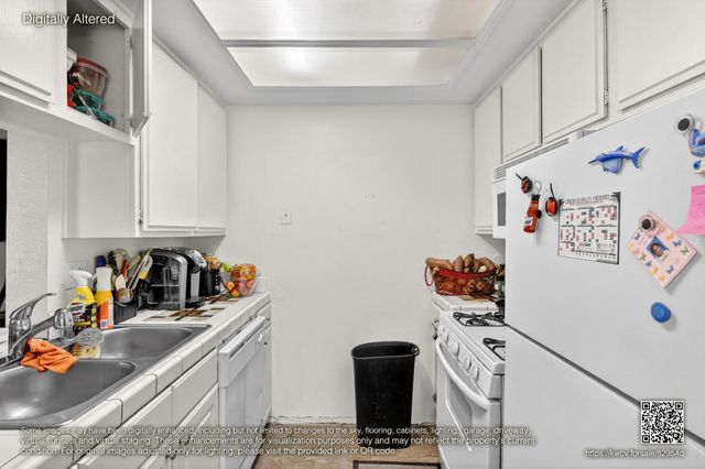 48354 Stewart Drive K2, Indio, CA 92201