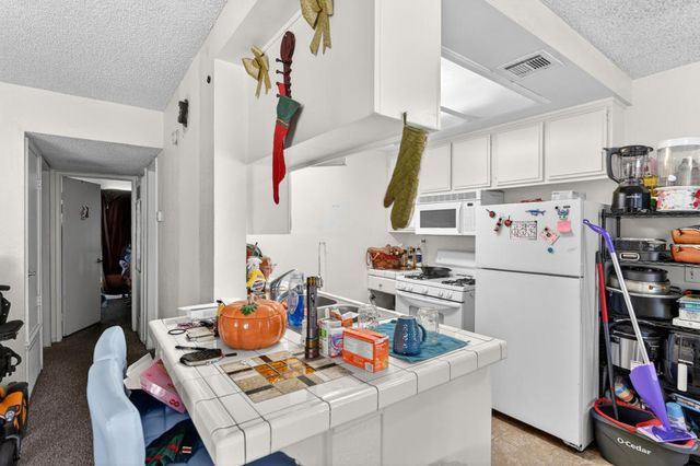 48354 Stewart Drive K2, Indio, CA 92201