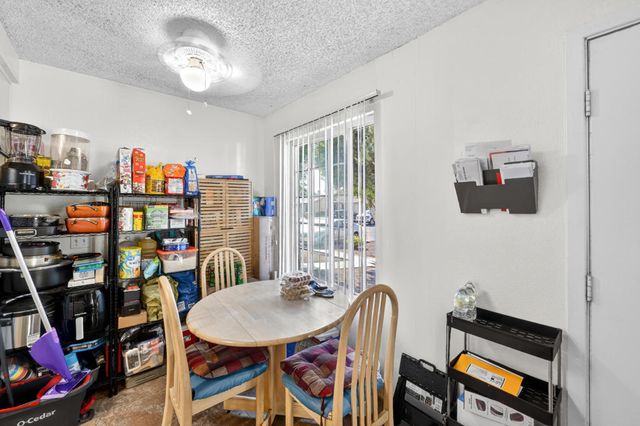 48354 Stewart Drive K2, Indio, CA 92201