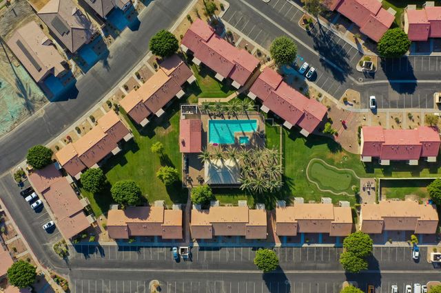 48354 Stewart Drive K2, Indio, CA 92201