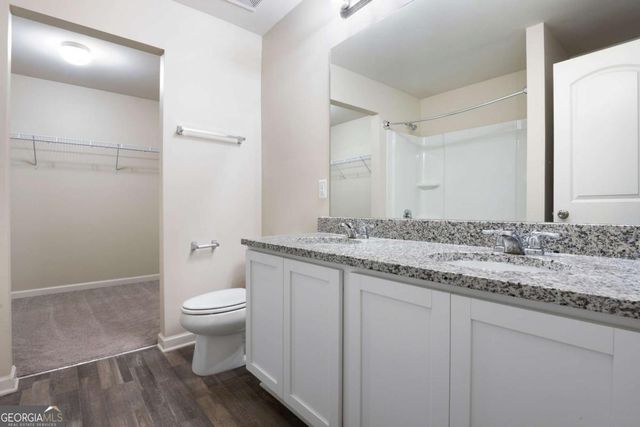332 Village Creek Drive, Chatsworth, GA 30705