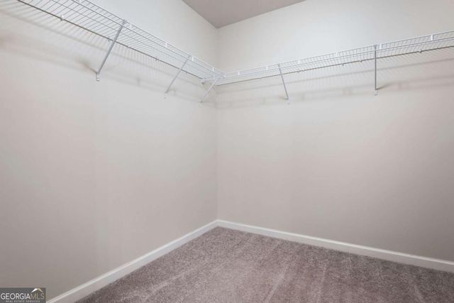 332 Village Creek Drive, Chatsworth, GA 30705