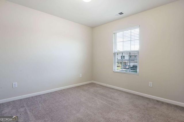 332 Village Creek Drive, Chatsworth, GA 30705