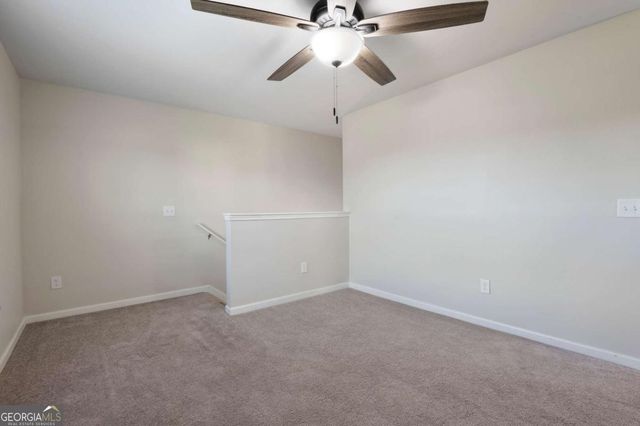 332 Village Creek Drive, Chatsworth, GA 30705