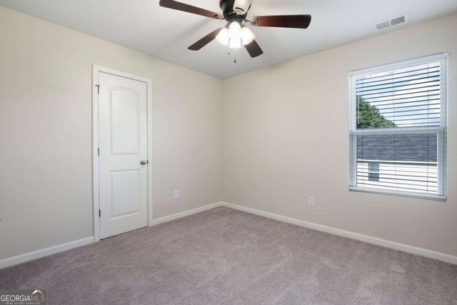 332 Village Creek Drive, Chatsworth, GA 30705