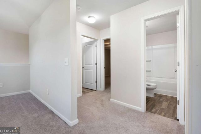 332 Village Creek Drive, Chatsworth, GA 30705