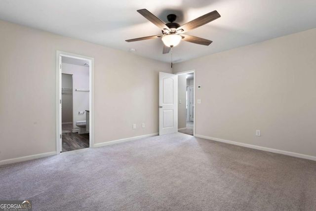 332 Village Creek Drive, Chatsworth, GA 30705