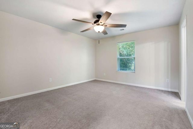 332 Village Creek Drive, Chatsworth, GA 30705