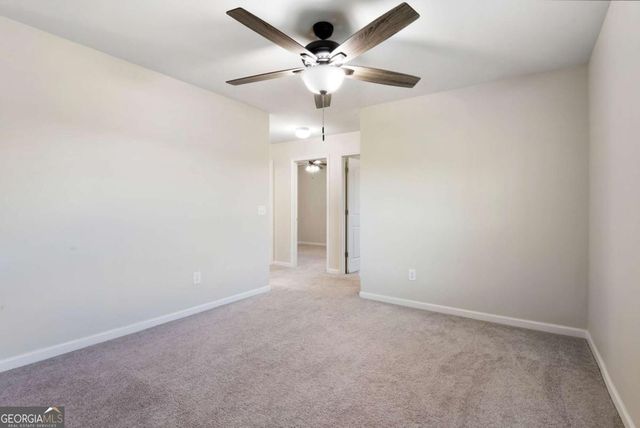 332 Village Creek Drive, Chatsworth, GA 30705