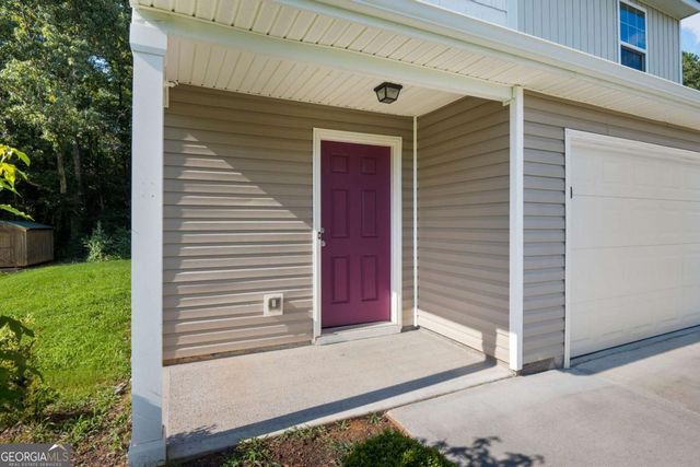 332 Village Creek Drive, Chatsworth, GA 30705