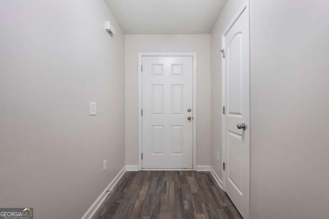 332 Village Creek Drive, Chatsworth, GA 30705