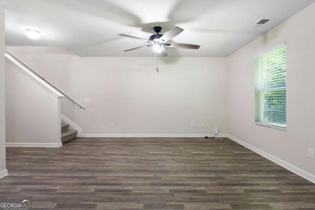 332 Village Creek Drive, Chatsworth, GA 30705