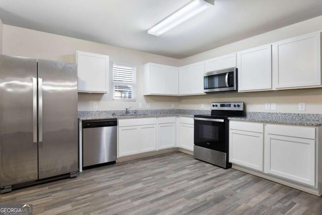 332 Village Creek Drive, Chatsworth, GA 30705