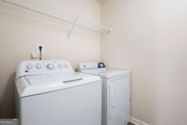 332 Village Creek Drive, Chatsworth, GA 30705