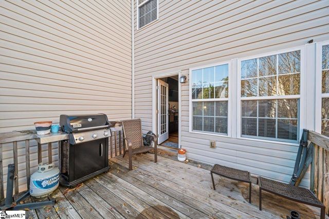 123 Sylvan Oak Way, Simpsonville, SC 29681