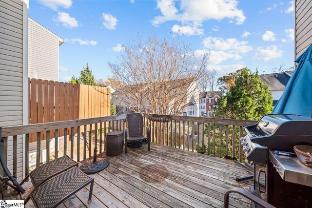 123 Sylvan Oak Way, Simpsonville, SC 29681