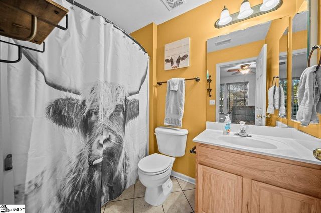 123 Sylvan Oak Way, Simpsonville, SC 29681