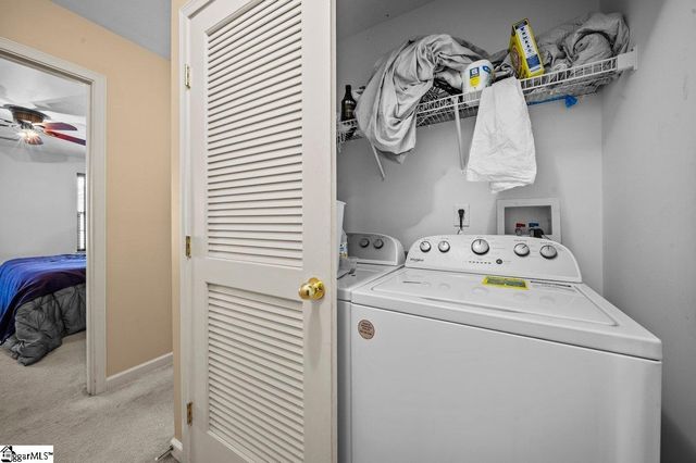 123 Sylvan Oak Way, Simpsonville, SC 29681