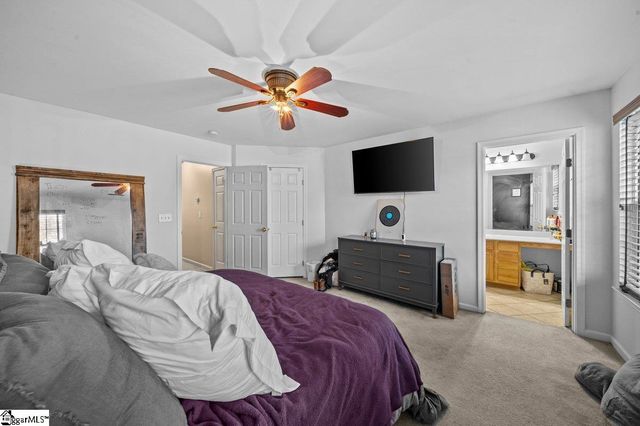 123 Sylvan Oak Way, Simpsonville, SC 29681