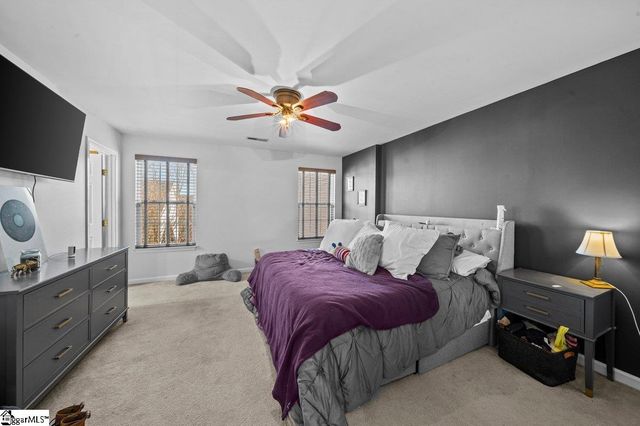 123 Sylvan Oak Way, Simpsonville, SC 29681