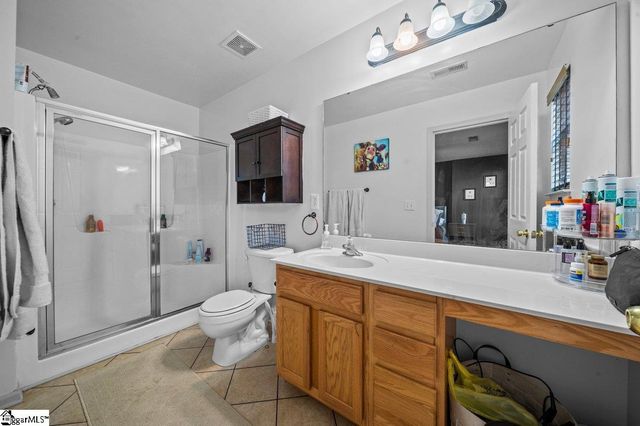 123 Sylvan Oak Way, Simpsonville, SC 29681