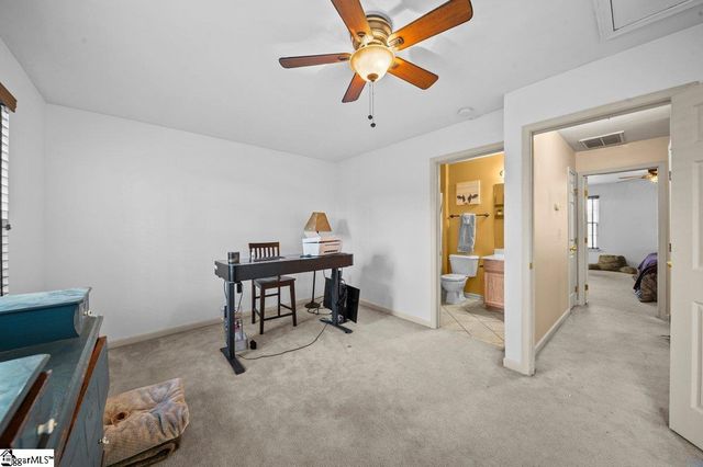 123 Sylvan Oak Way, Simpsonville, SC 29681