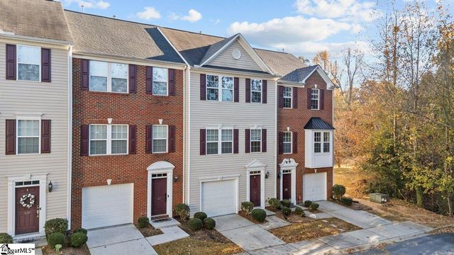 123 Sylvan Oak Way, Simpsonville, SC 29681