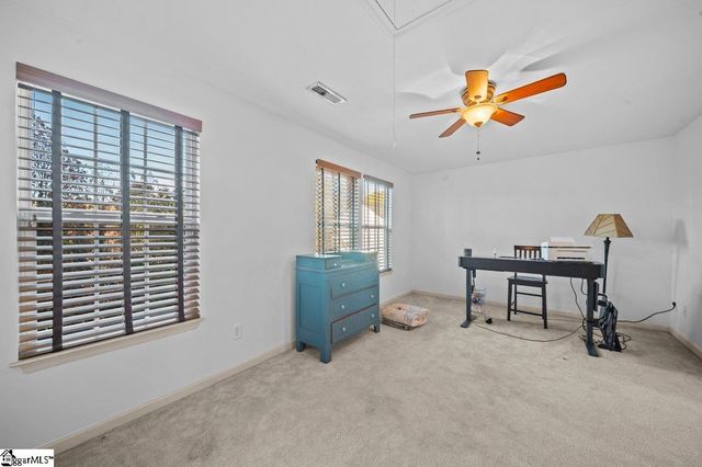 123 Sylvan Oak Way, Simpsonville, SC 29681