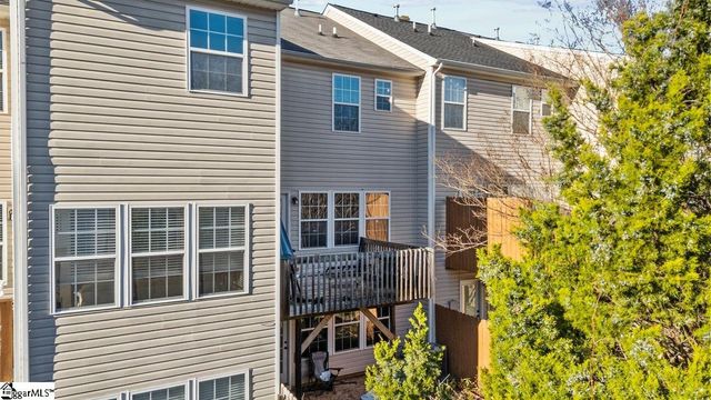 123 Sylvan Oak Way, Simpsonville, SC 29681