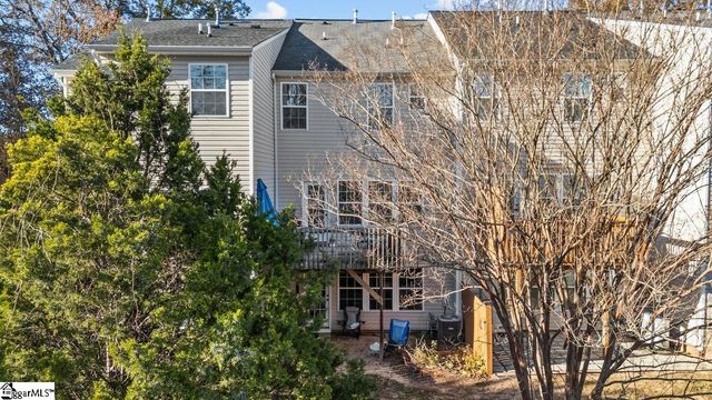 123 Sylvan Oak Way, Simpsonville, SC 29681