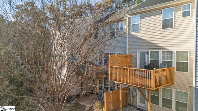 123 Sylvan Oak Way, Simpsonville, SC 29681