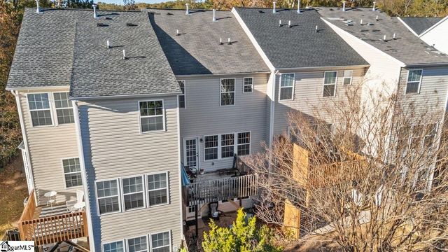 123 Sylvan Oak Way, Simpsonville, SC 29681