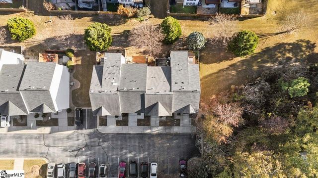 123 Sylvan Oak Way, Simpsonville, SC 29681