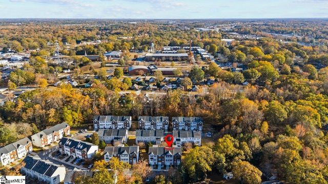 123 Sylvan Oak Way, Simpsonville, SC 29681