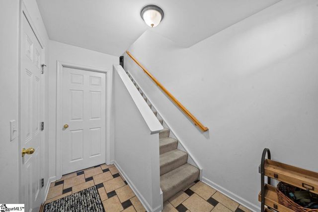 123 Sylvan Oak Way, Simpsonville, SC 29681